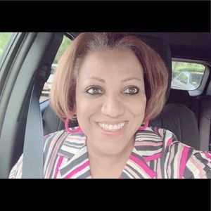 Meet your Posher, Socorro